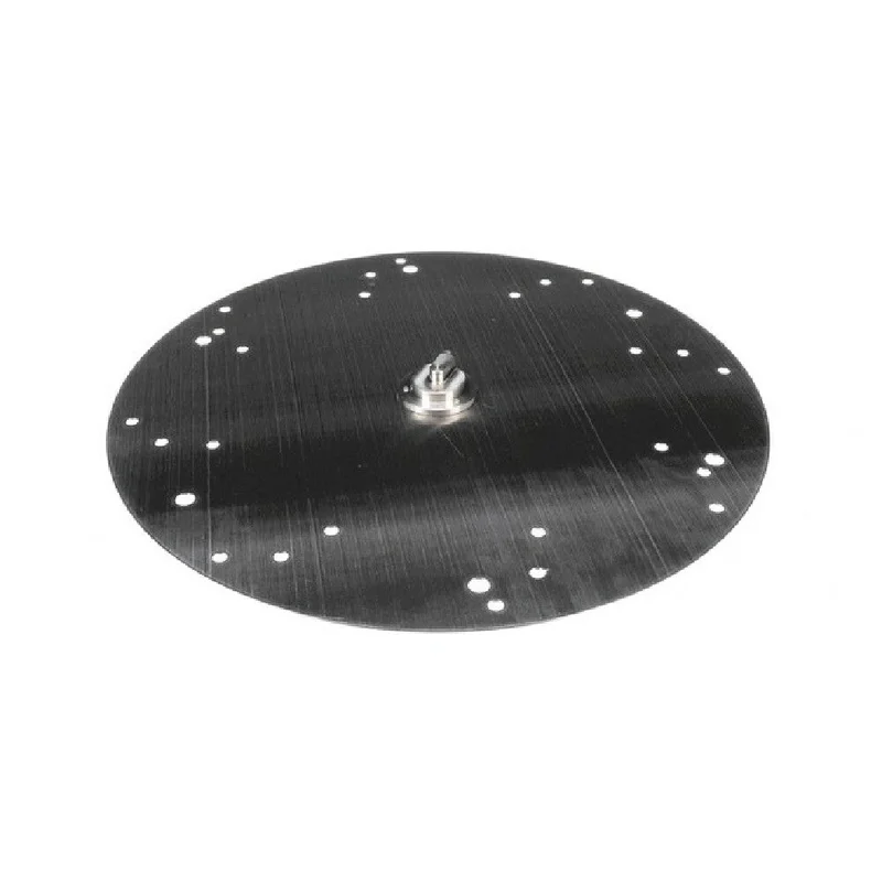 restaurantsupply-52030858