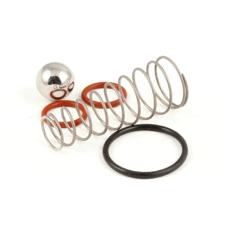 restaurantsupply-52031076