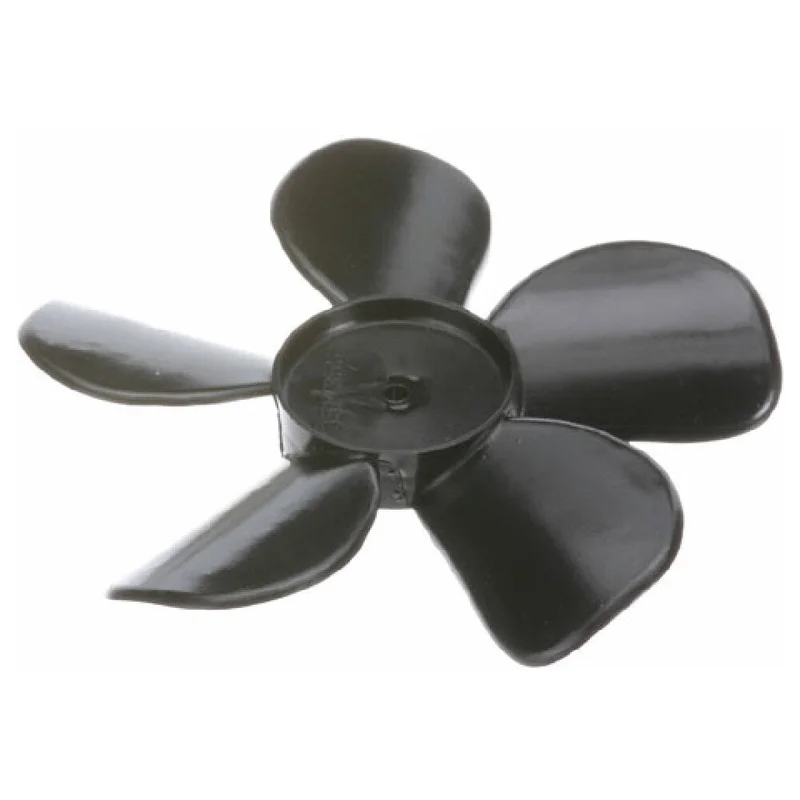 restaurantsupply-52031383