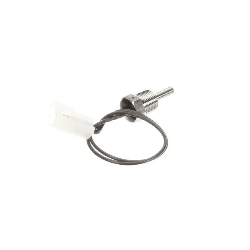 restaurantsupply-52031871