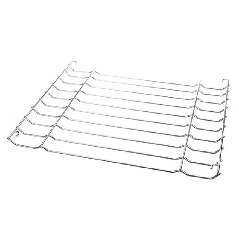 restaurantsupply-52032336