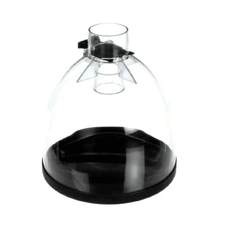 restaurantsupply-52032365