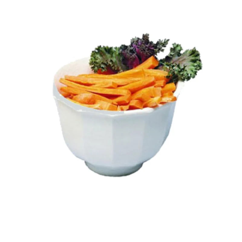 restaurantsupply-52033137