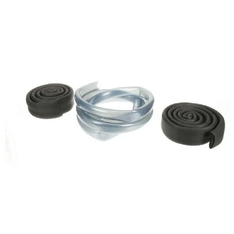 restaurantsupply-52033468