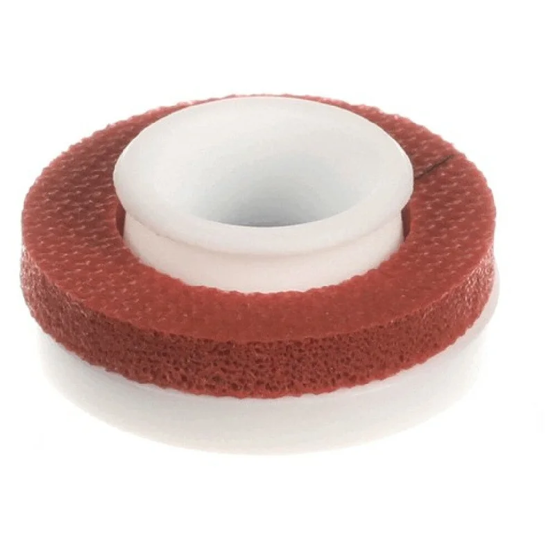restaurantsupply-52033534