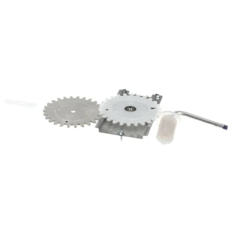 restaurantsupply-52033897
