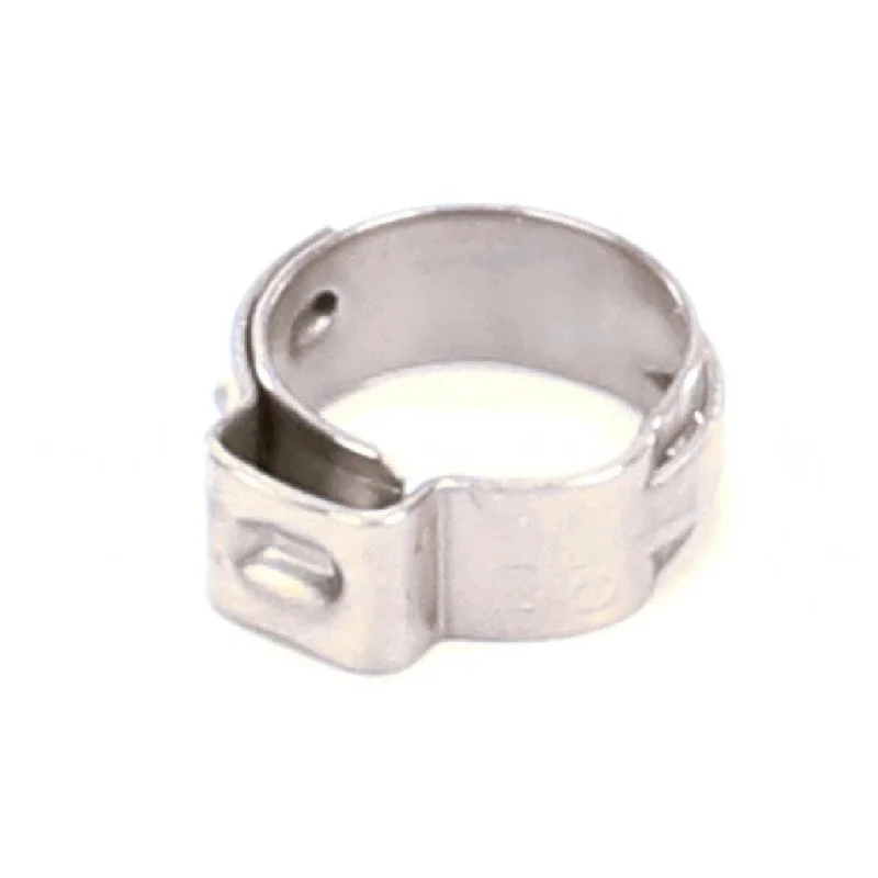 restaurantsupply-52034125