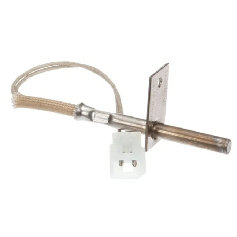 restaurantsupply-52034184