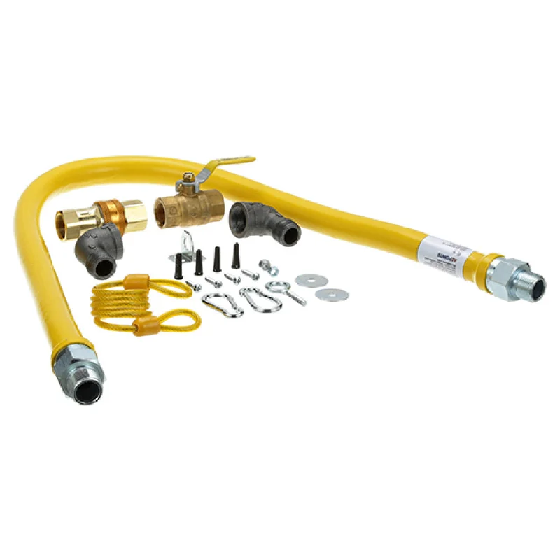 restaurantsupply-52034864