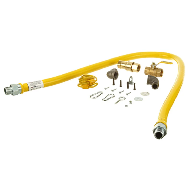 restaurantsupply-52034986