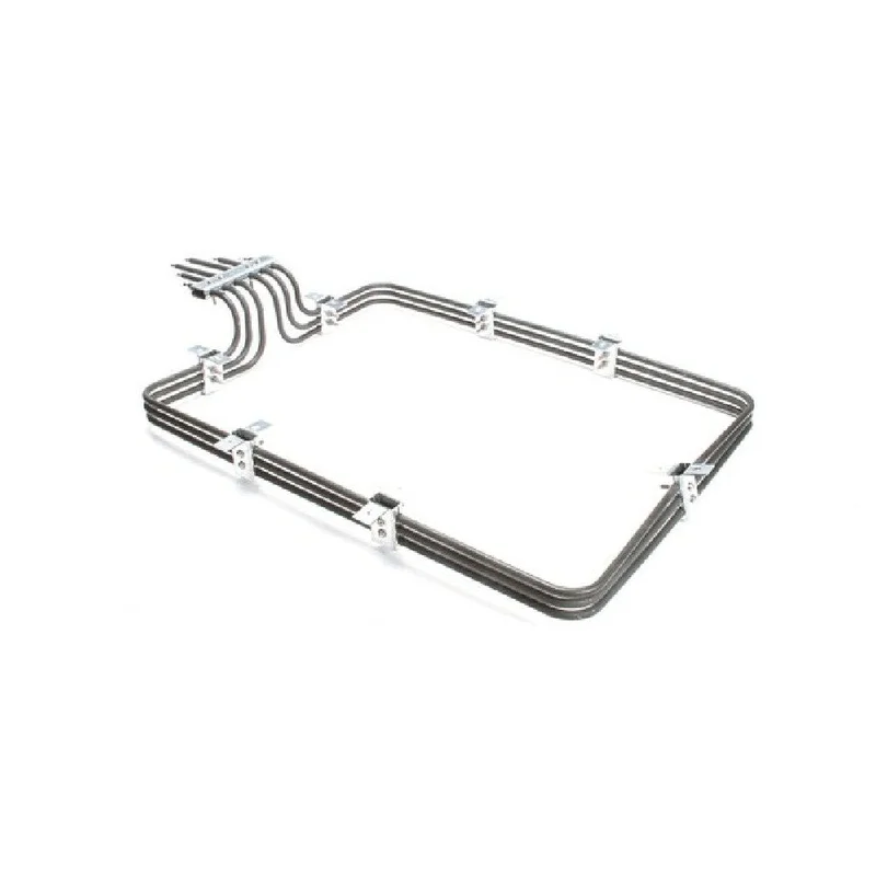 restaurantsupply-52036296