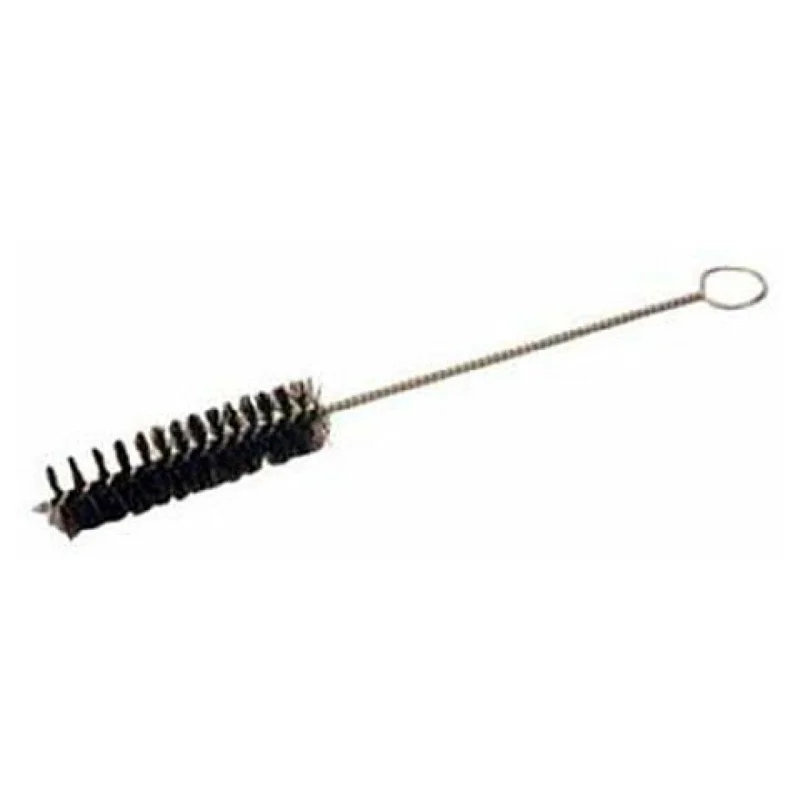 restaurantsupply-52036921