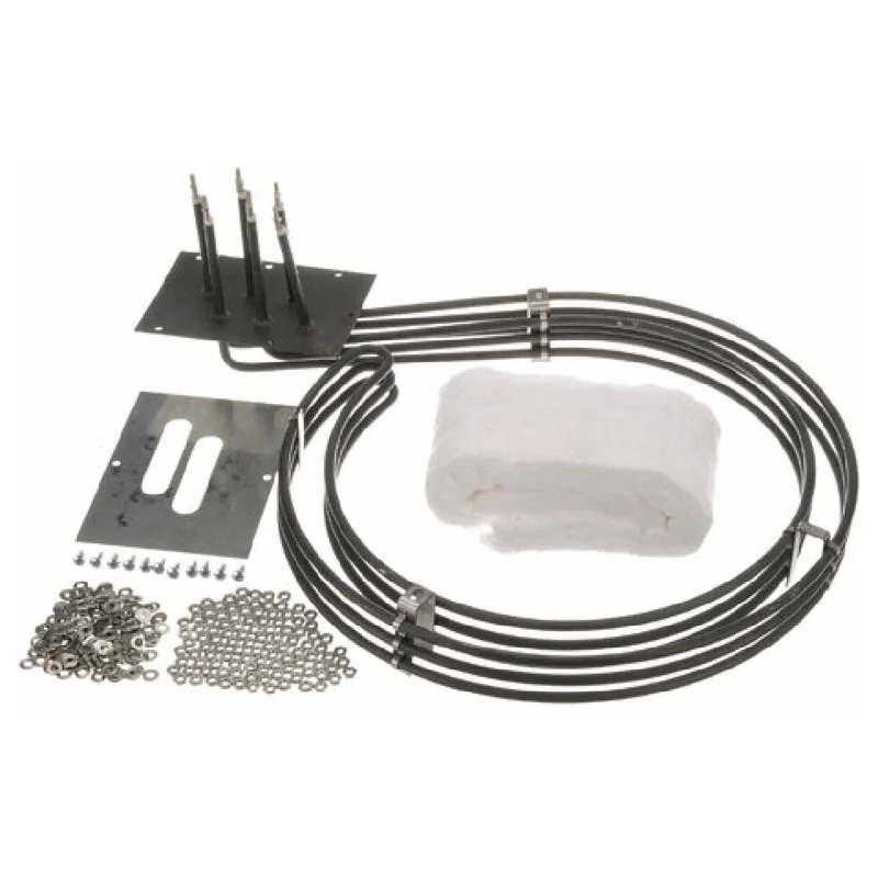 restaurantsupply-52037146