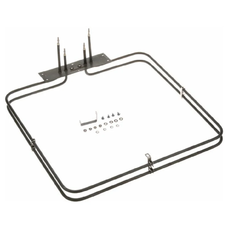 restaurantsupply-52037204