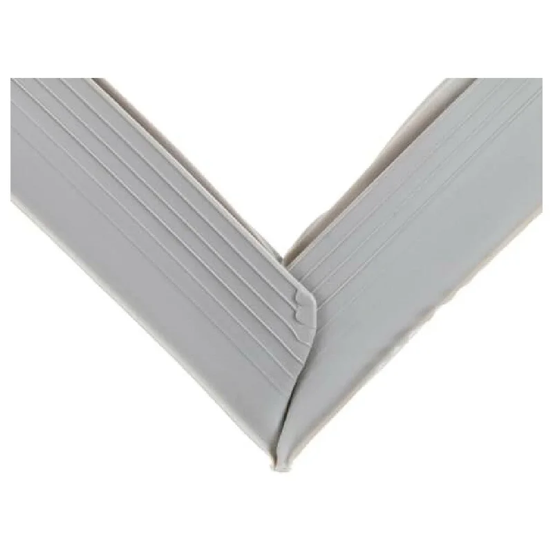 restaurantsupply-52038257