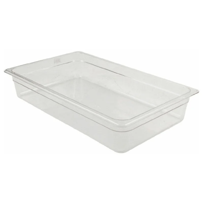 restaurantsupply-52039198
