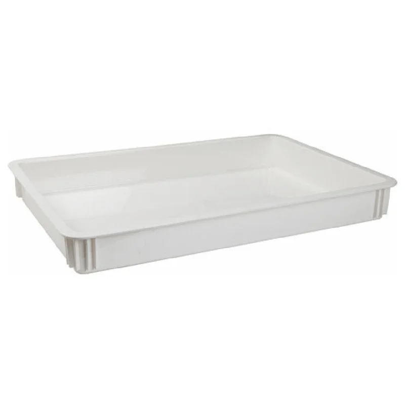 restaurantsupply-52039327