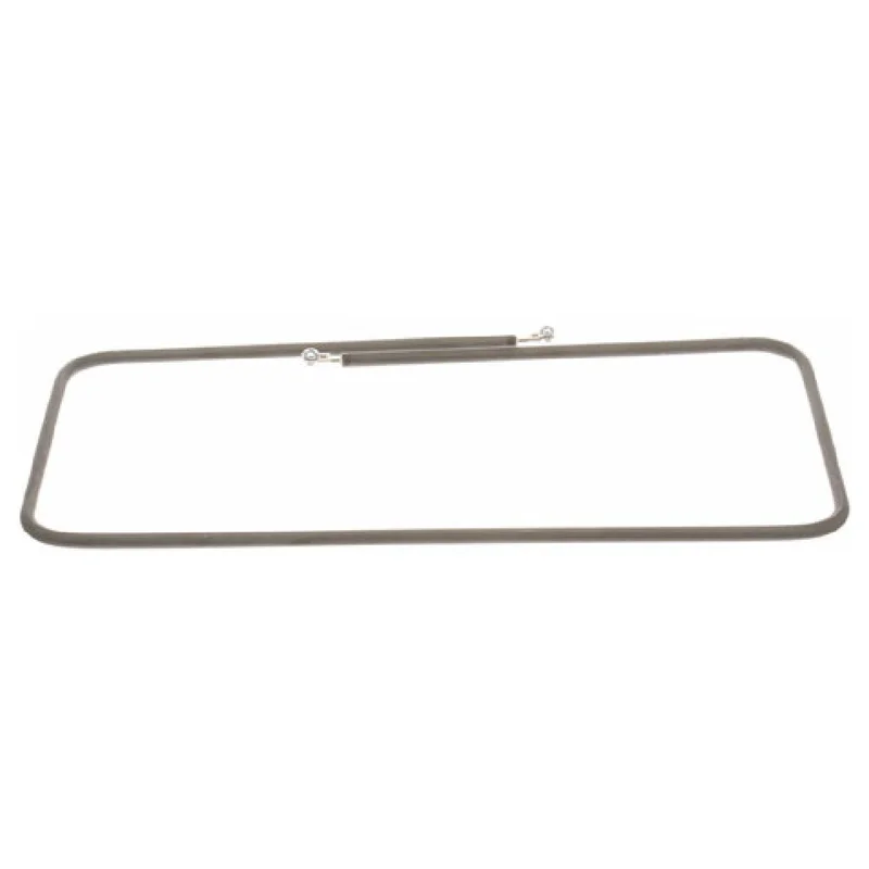 restaurantsupply-52039488