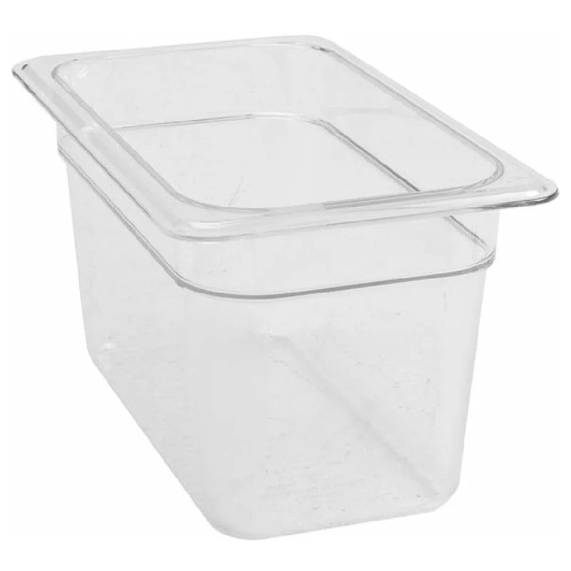restaurantsupply-52039510