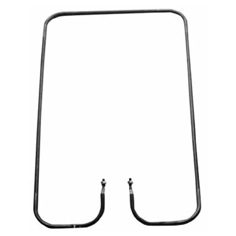 restaurantsupply-52039947