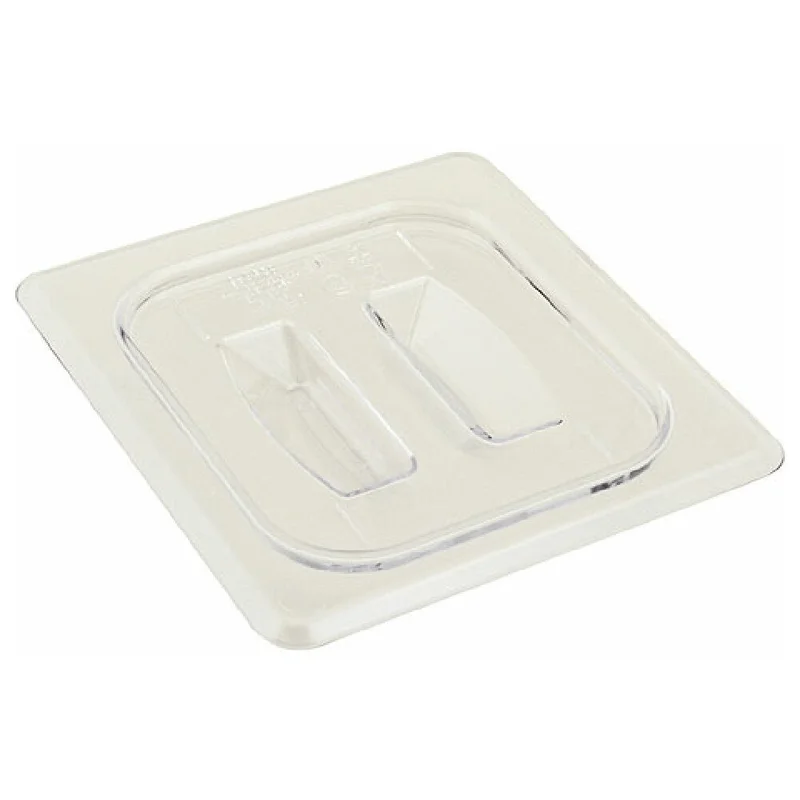 restaurantsupply-52040021