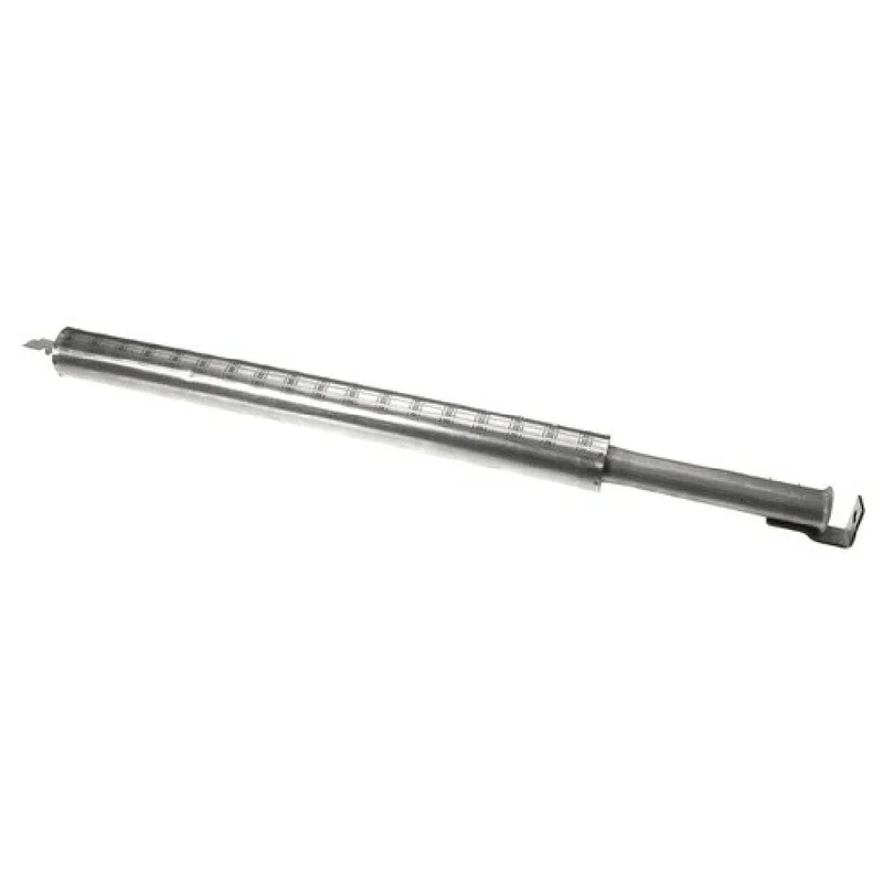restaurantsupply-52040901