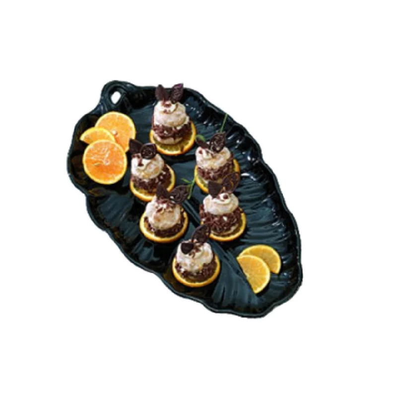 restaurantsupply-52041322