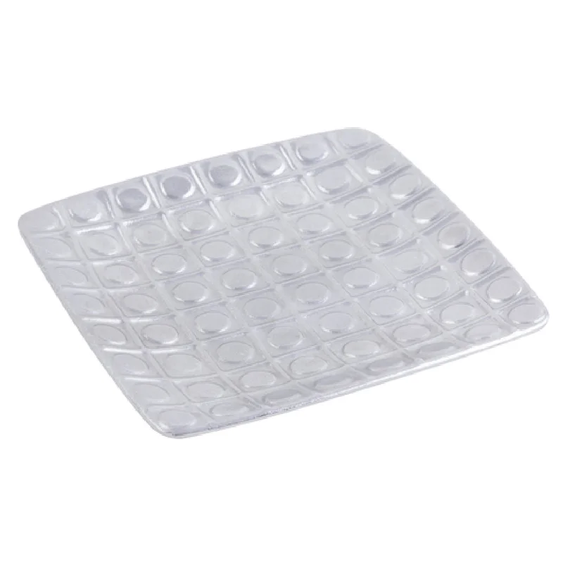 restaurantsupply-52041464