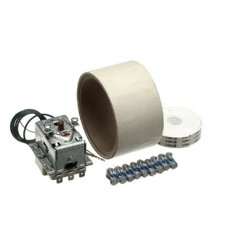restaurantsupply-52042971