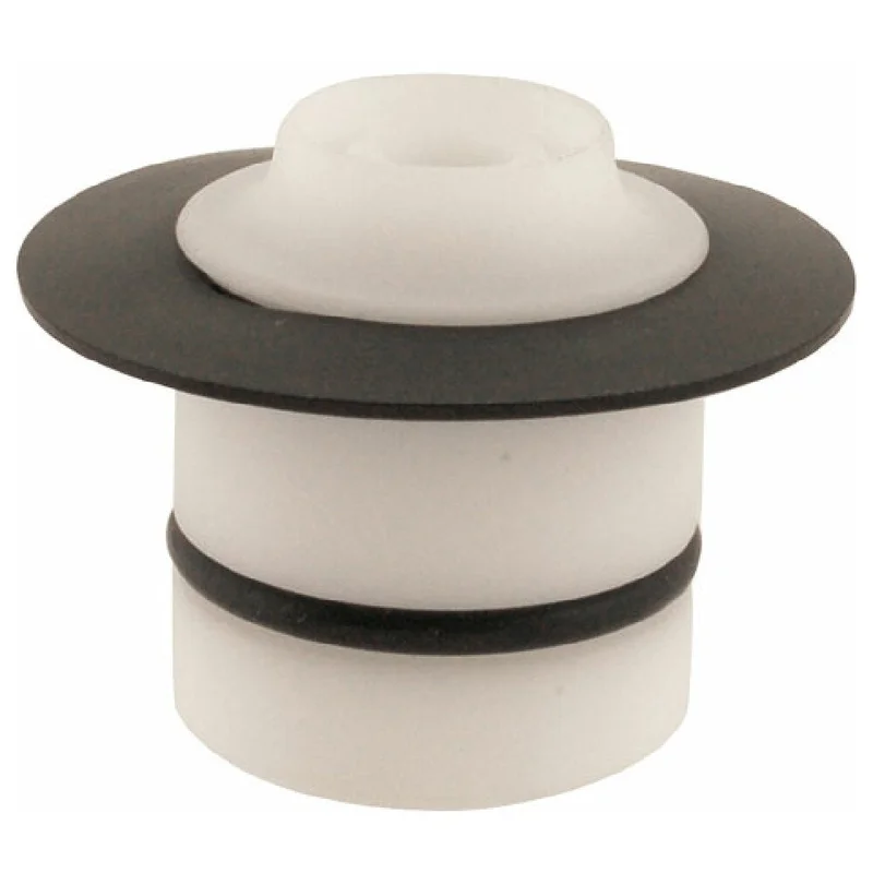 restaurantsupply-52043294