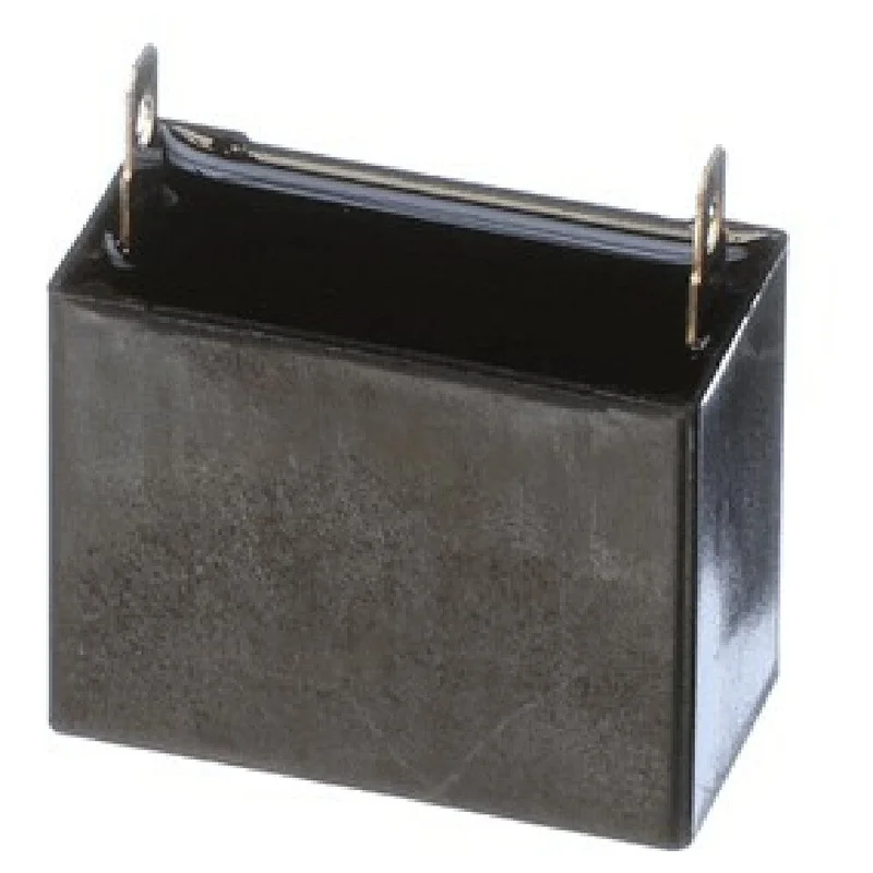 restaurantsupply-52043522