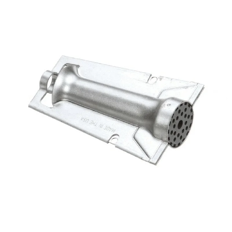 restaurantsupply-52043746