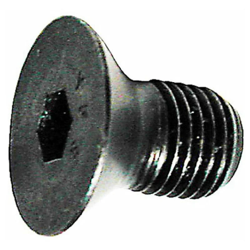 restaurantsupply-52043931