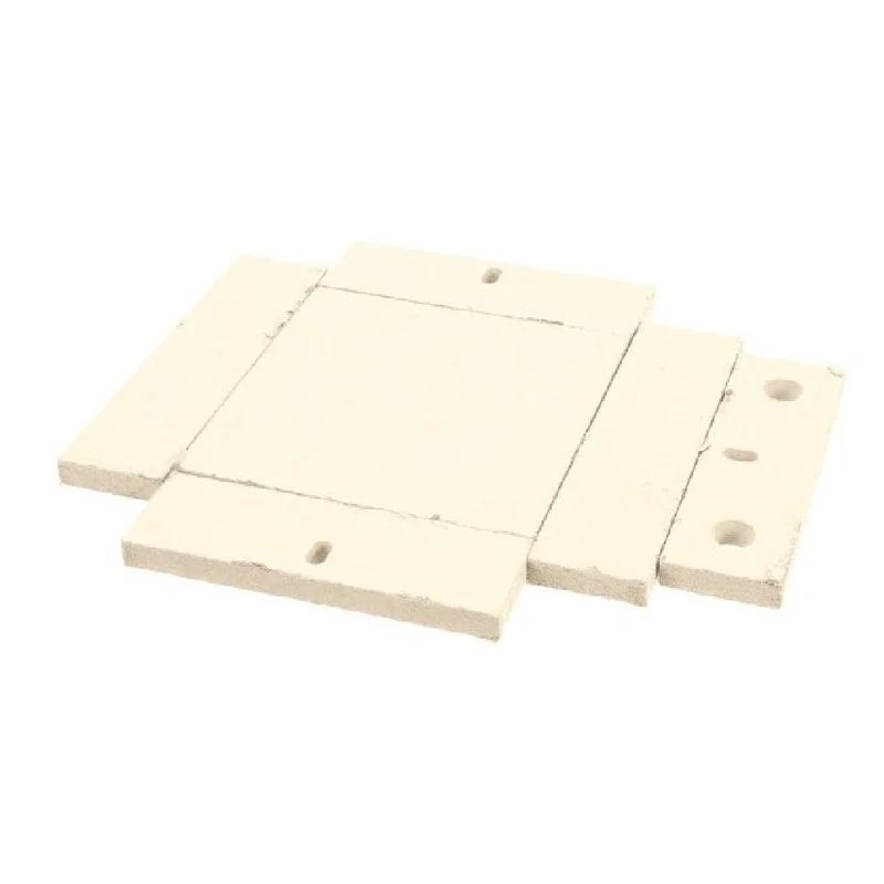 restaurantsupply-52044165