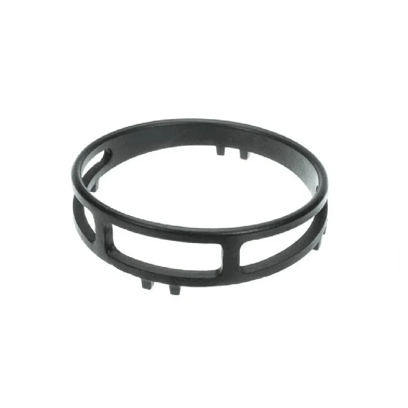 restaurantsupply-52044259