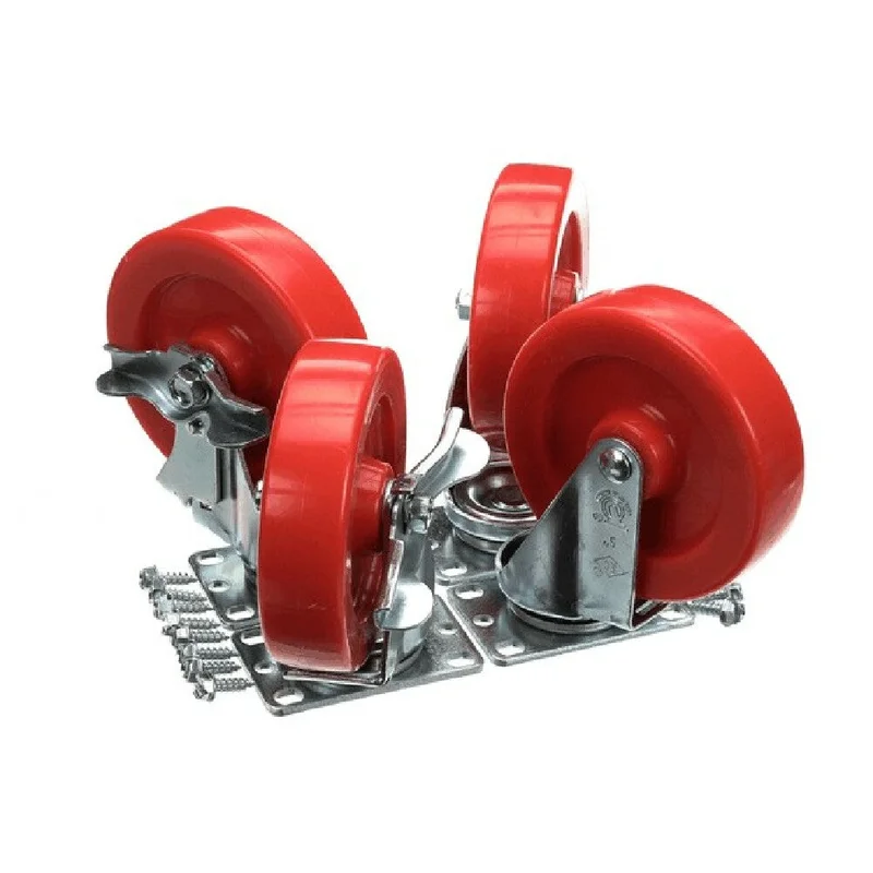 restaurantsupply-52044352