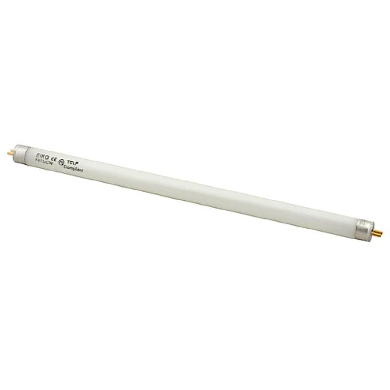 restaurantsupply-52044897