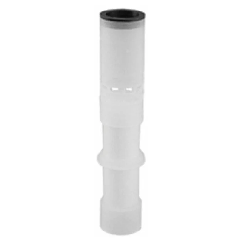 restaurantsupply-52045112