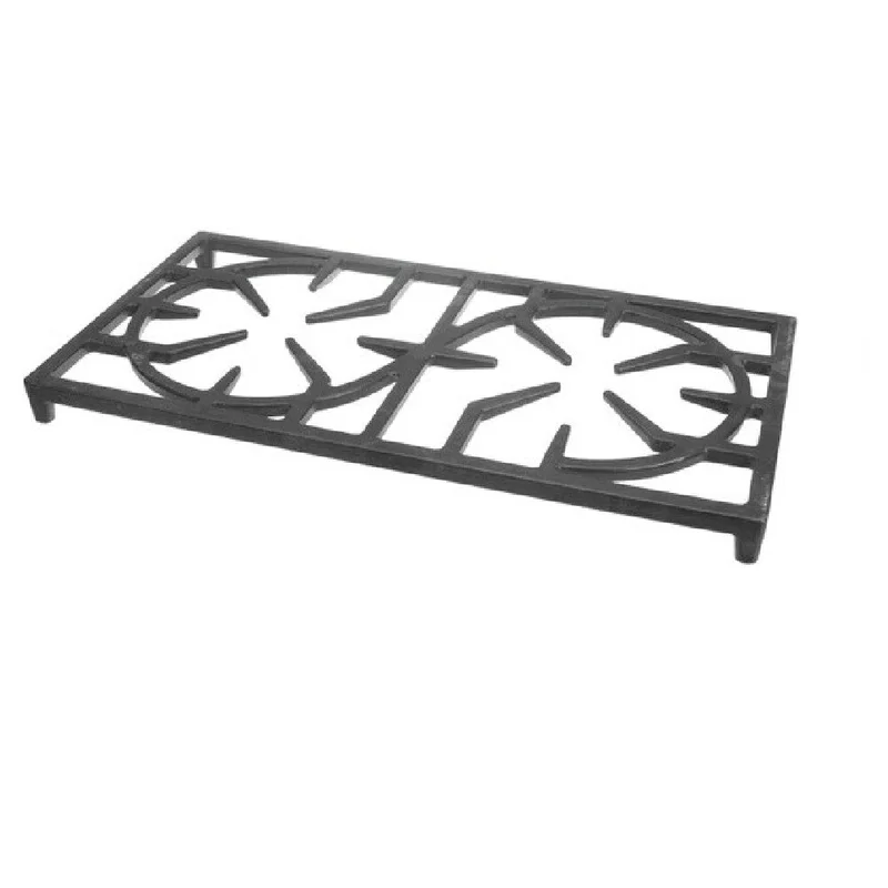 restaurantsupply-52045195
