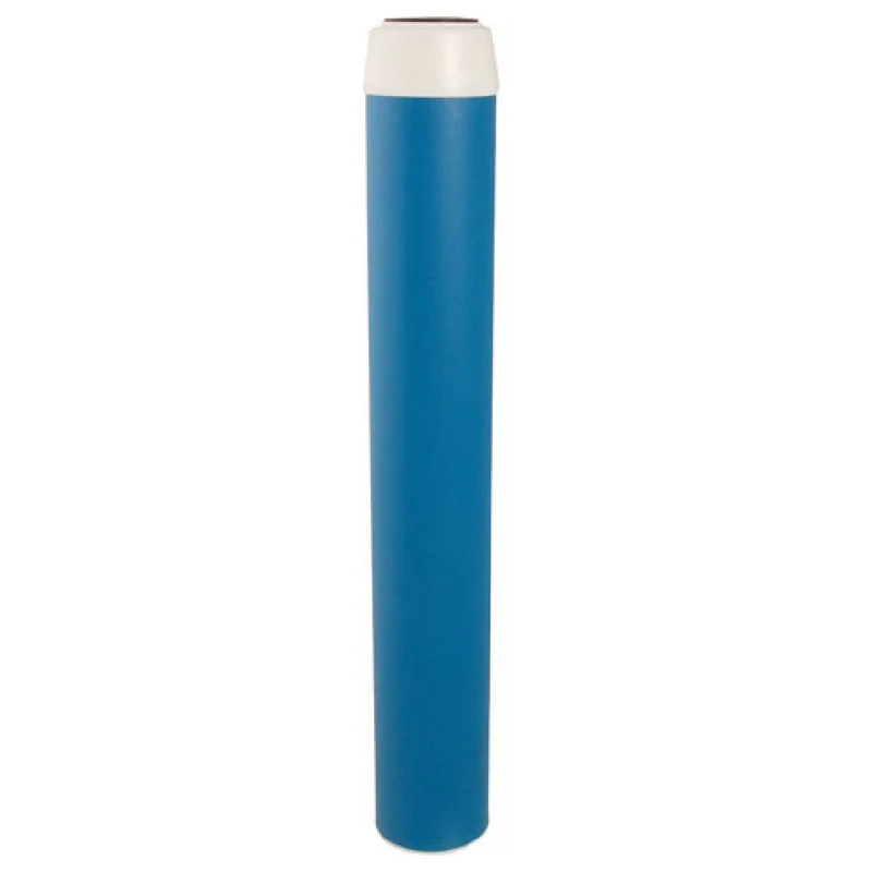 restaurantsupply-52045927