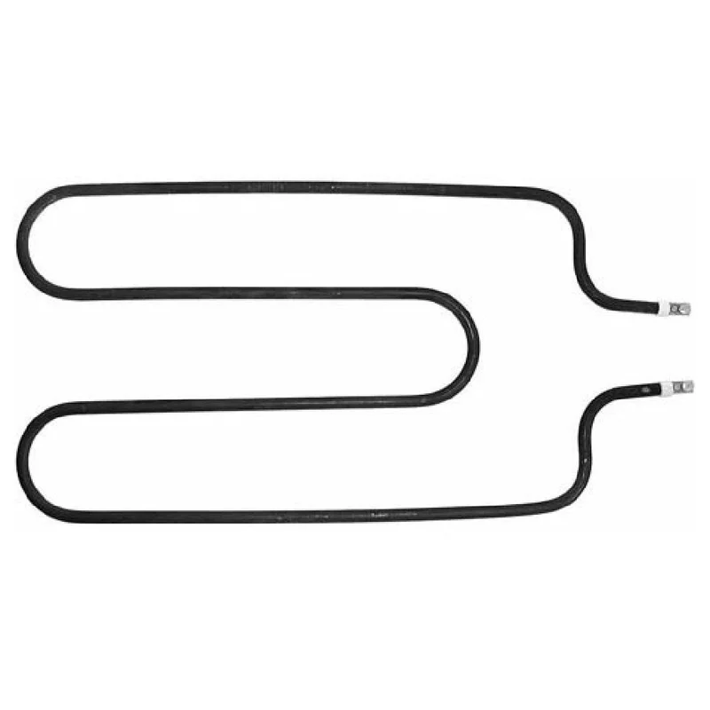 restaurantsupply-52047475