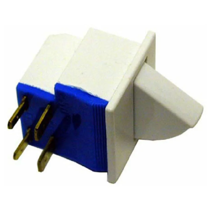 restaurantsupply-52048105
