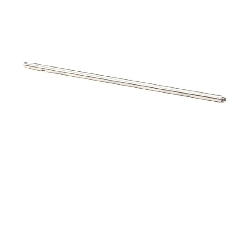 restaurantsupply-52048402