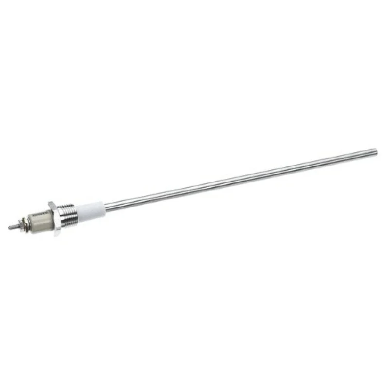 restaurantsupply-52048851