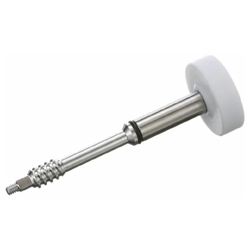 restaurantsupply-52049096