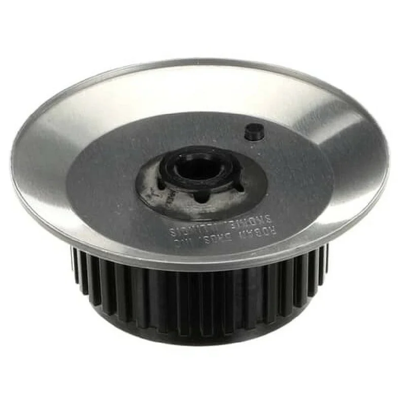 restaurantsupply-52049360