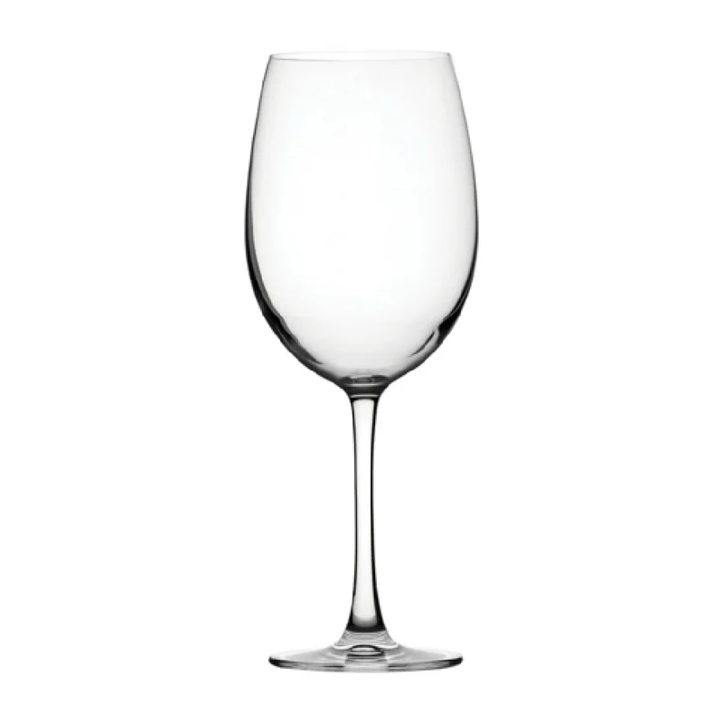 restaurantsupply-52049735