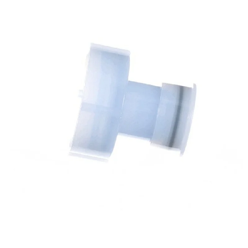 restaurantsupply-52050139