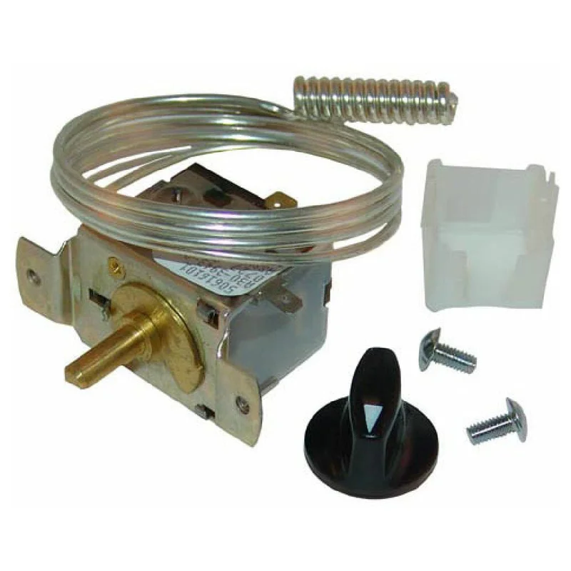 restaurantsupply-52051248