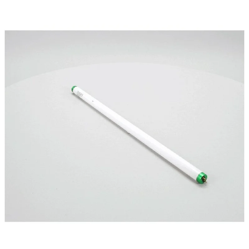 restaurantsupply-52052386